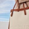 WHITE_SANDS_TOTE_TELA_COGNAC_0452000x2800px.jpg Polène Ilo Edition Cognac