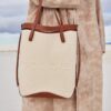 WHITE_SANDS_TOTE_TELA_COGNAC_0472000x2800px.jpg Polène Ilo Edition Cognac