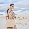 WHITE_SANDS_TOTE_TELA_COGNAC_1052000x2800px.jpg Polène Ilo Edition Cognac