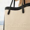 Polène Ilo Edition Black
