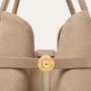 a_2994f7df-8973-403d-9289-dbb342b576e8.jpg Loro Piana Ghiera Shopper Large Calfskin