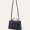 a_3a02f650-41eb-4999-afc4-fbb6bff57da6.jpg Loro Piana Extra Bag L27 Ox Leather