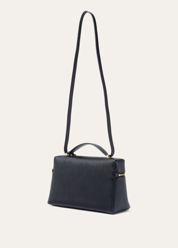 a_3a02f650-41eb-4999-afc4-fbb6bff57da6.jpg Loro Piana Extra Bag L27 Ox Leather