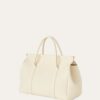 a_5acaeebc-6383-4dcc-9171-ff2f8b835d94-1.jpg Loro Piana Loom bag L32 Grained Calfskin