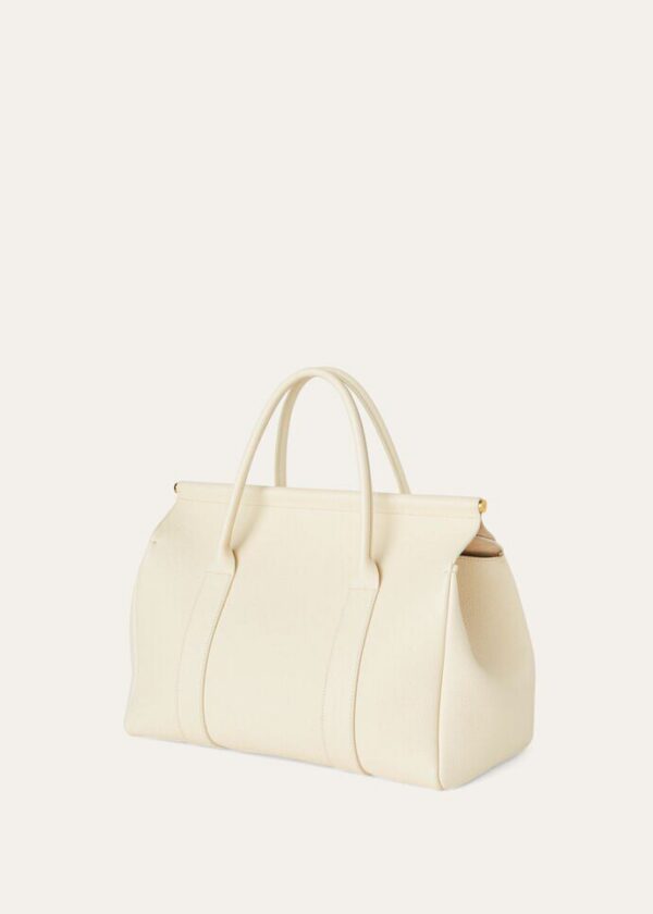 a_5acaeebc-6383-4dcc-9171-ff2f8b835d94-1.jpg Loro Piana Loom bag L32 Grained Calfskin