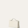 a_822adbdc-d311-471b-9b61-cf0b4e5ec8c6.jpg Loro Piana Extra Pocket L19
