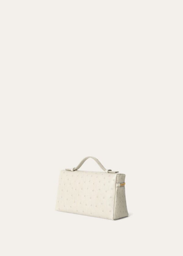a_822adbdc-d311-471b-9b61-cf0b4e5ec8c6.jpg Loro Piana Extra Pocket L19