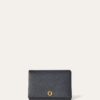 a_8fd900f4-324b-4d26-a4a7-37e456450b64.jpg Loro Piana Ghiera Card Holder Textured Calfskin