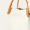 a_9826edfe-e347-4c62-857f-9a07e5529adb.jpg Loro Piana Small Bale bag Calfskin