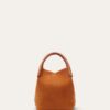 a_9bcc6c92-bce8-4267-a176-5969edce6c2f.jpg Loro Piana Small Bale Bag Calfskin