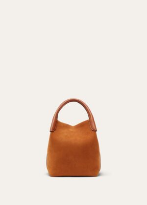 a_9bcc6c92-bce8-4267-a176-5969edce6c2f.jpg Loro Piana Small Bale Bag Calfskin