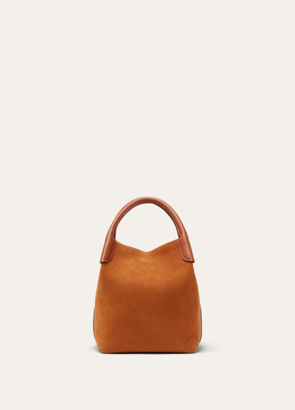 a_9bcc6c92-bce8-4267-a176-5969edce6c2f.jpg Loro Piana Small Bale Bag Calfskin