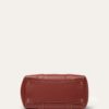 aa_2b1ba43c-081e-45b9-be63-fc95829e928e.jpg Loro Piana Loom bag L32 Smooth Calfskin