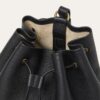 aa_3a8c8b2c-0dca-449f-9745-75dd3d22c418.jpg Loro Piana Extra Drawstring backpack L27 Calfskin