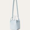 aa_3bfbd957-4a50-472b-87d5-46662cbae269.jpg Loro Piana Small Bale bag Grained Calfskin