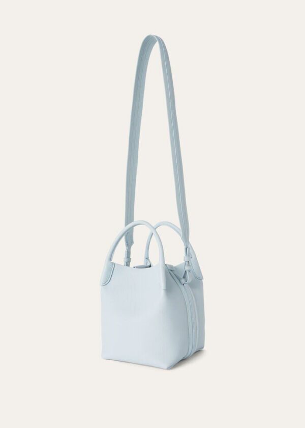 aa_3bfbd957-4a50-472b-87d5-46662cbae269.jpg Loro Piana Small Bale bag Grained Calfskin