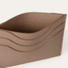 aa_48455c73-ba4d-47f8-92a7-017301af2557.jpg Loro Piana Extra Cardholder Calfskin