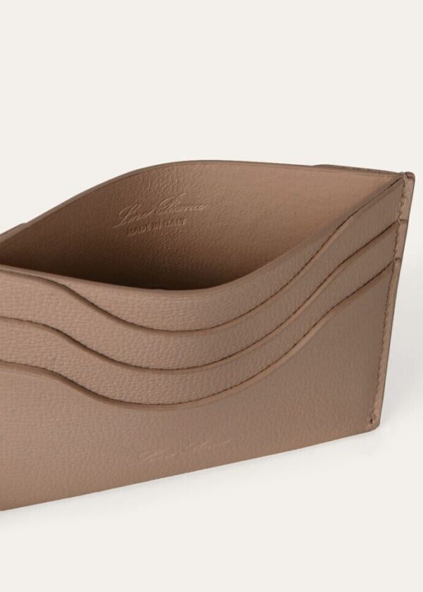 aa_48455c73-ba4d-47f8-92a7-017301af2557.jpg Loro Piana Extra Cardholder Calfskin