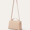 aa_4f0f04d0-ade0-47d0-aa2c-51cc8a950c64.jpg Loro Piana Extra Bag L27 Smooth Calfskin