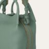 aa_511effdd-b249-4917-b9f4-841f604e1e34.jpg Loro Piana Micro Bale bag Grained Calfskin