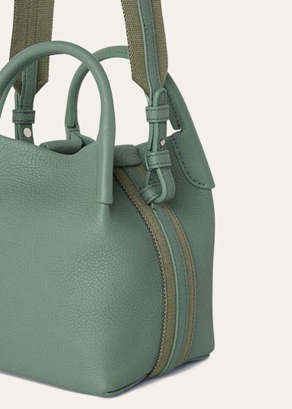 aa_511effdd-b249-4917-b9f4-841f604e1e34.jpg Loro Piana Micro Bale bag Grained Calfskin