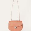 Loro Piana Medium Ghiera bag Smooth Calfskin