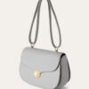aa_5d5f53d4-a721-43f8-93eb-890a90f61561.jpg Loro Piana Medium Ghiera bag Textured Calfskin