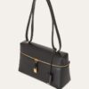 aa_6b7a160a-7a9a-4741-a119-e4c096d58169.jpg Loro Piana Extra Bag L27 Smooth Calfskin