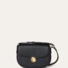 aa_742fc37e-b31b-4a1b-95d7-c2a51f83b78b.jpg Loro Piana Small Ghiera bag Grained Calfskin