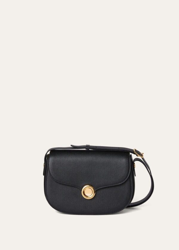 aa_742fc37e-b31b-4a1b-95d7-c2a51f83b78b.jpg Loro Piana Small Ghiera bag Grained Calfskin