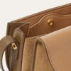 aa_880c19fd-1a44-4ae8-8cb2-727d93d52583.jpg Loro Piana Mini Ghiera Bag Calfskin