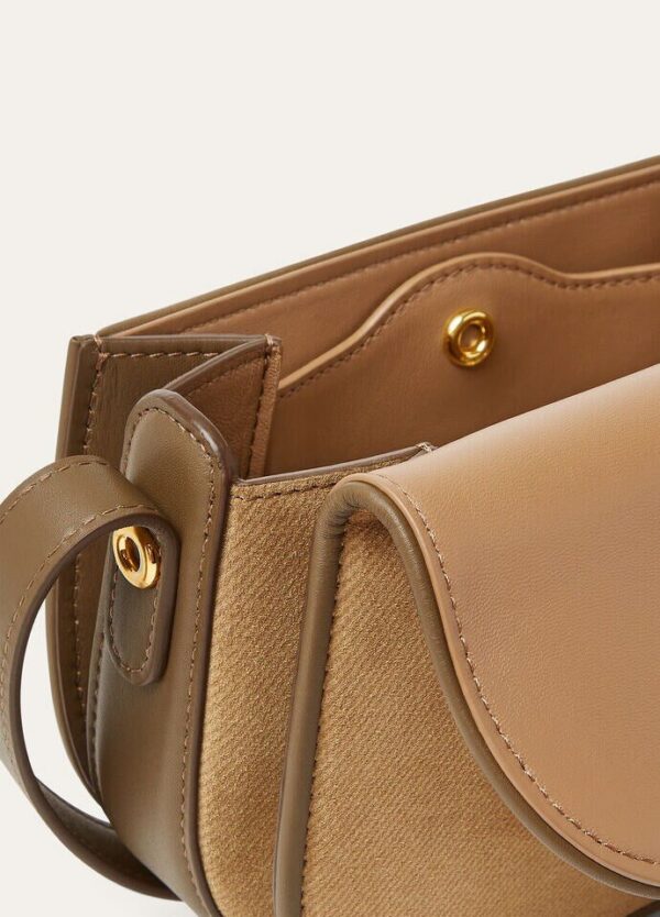 aa_880c19fd-1a44-4ae8-8cb2-727d93d52583.jpg Loro Piana Mini Ghiera Bag Calfskin