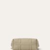 aa_919adce6-43ab-4753-8157-37e16d4fa347.jpg Loro Piana Ghiera Shopper Small Calfskin