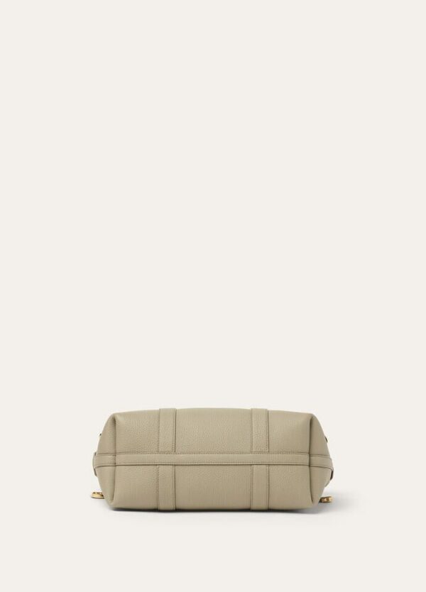 aa_919adce6-43ab-4753-8157-37e16d4fa347.jpg Loro Piana Ghiera Shopper Small Calfskin