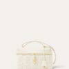 aa_df8c4db7-72d0-436e-8ba6-61c7d911e7f4.jpg Loro Piana Extra Bag L27 Cotton