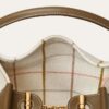 aa_e3fcbc00-2da9-4f15-b7af-ba4e29f504e4.jpg Loro Piana Large Bale bag Linen
