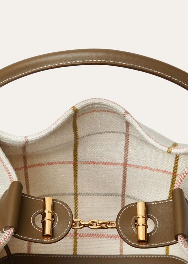 aa_e3fcbc00-2da9-4f15-b7af-ba4e29f504e4.jpg Loro Piana Large Bale bag Linen