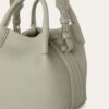 aa_f0956f7c-4bc2-4e5d-8907-2c021ebcaba5.jpg Loro Piana Micro Bale bag Grained Calfskin