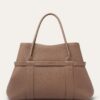 aaa_0c4862f4-4b1f-4288-9763-37c4b0c0b529.jpg Loro Piana Ghiera Shopper Large Calfskin