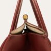 aaa_10f5c998-ee86-40fa-82c3-34f7fe844a8f.jpg Loro Piana Loom bag L32 Smooth Calfskin