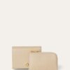 aaa_1e88d928-9420-4bda-8e79-d5205b545fee.jpg Loro Piana Ghiera Wallet Grained Calfskin