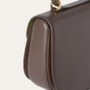 aaa_22635583-c7e7-4323-8a1b-a8bc77475ebf.jpg Loro Piana Medium Ghiera bag Smooth Calfskin