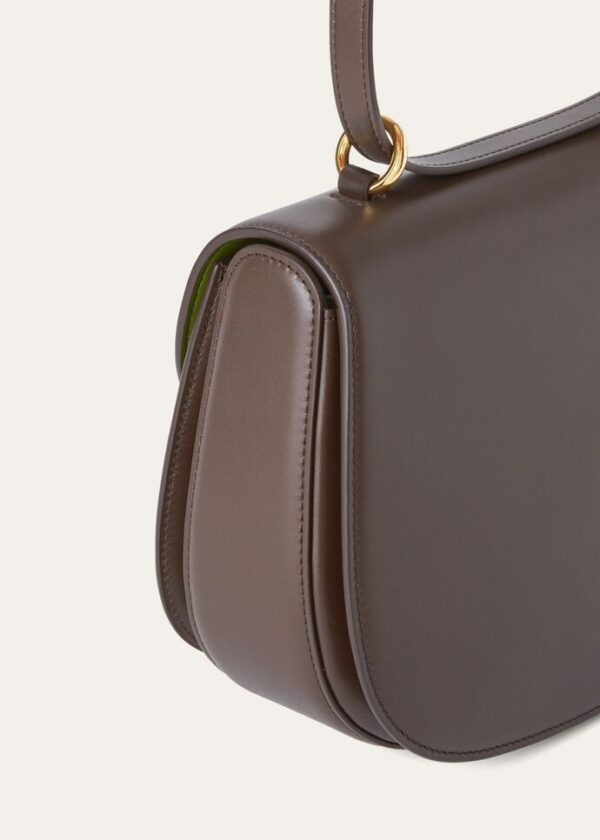 aaa_22635583-c7e7-4323-8a1b-a8bc77475ebf.jpg Loro Piana Medium Ghiera bag Smooth Calfskin