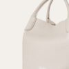 aaa_4791fbf1-6c28-47f9-96b5-cbe72766e21f.jpg Loro Piana Small Bale bag Grained Calfskin