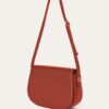 aaa_56c52f1f-9174-4813-9f8b-6dcb0e7bb12e.jpg Loro Piana Small Ghiera bag Grained Calfskin