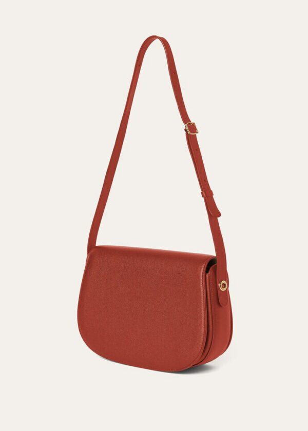 aaa_56c52f1f-9174-4813-9f8b-6dcb0e7bb12e.jpg Loro Piana Small Ghiera bag Grained Calfskin