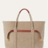 aaa_724f43a9-fcb6-4b00-9085-05e38f174939.jpg Loro Piana Ghiera Shopper Large Cashmere