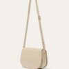 aaa_73dcce96-2e56-4941-81ad-1ef1b9bcffa6.jpg Loro Piana Small Ghiera Bag Alligator Leather