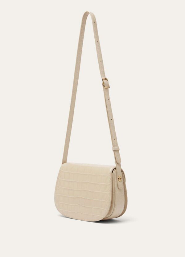 aaa_73dcce96-2e56-4941-81ad-1ef1b9bcffa6.jpg Loro Piana Small Ghiera Bag Alligator Leather