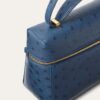 aaa_8ef42aca-dab1-46a2-bc46-7d44856b24e8.jpg Loro Piana Extra Bag L27 Ostrich Leather
